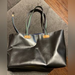 Consuela tote